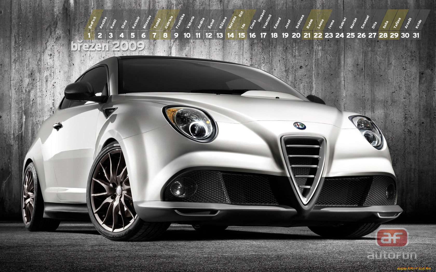 alfa, romeo, mito, gta, , 